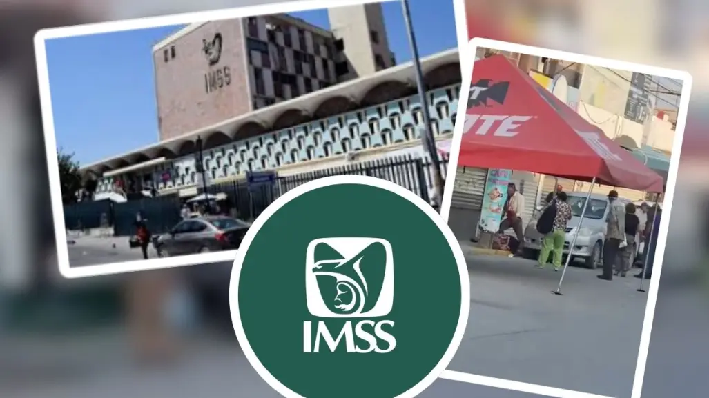 Ataque en Banco del Bienestar Monclova: ¿qué se sabe del hombre que intentó detener la tragedia?
