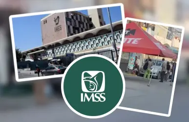 Ataque en Banco del Bienestar Monclova: ¿qué se sabe del hombre que intentó detener la tragedia?