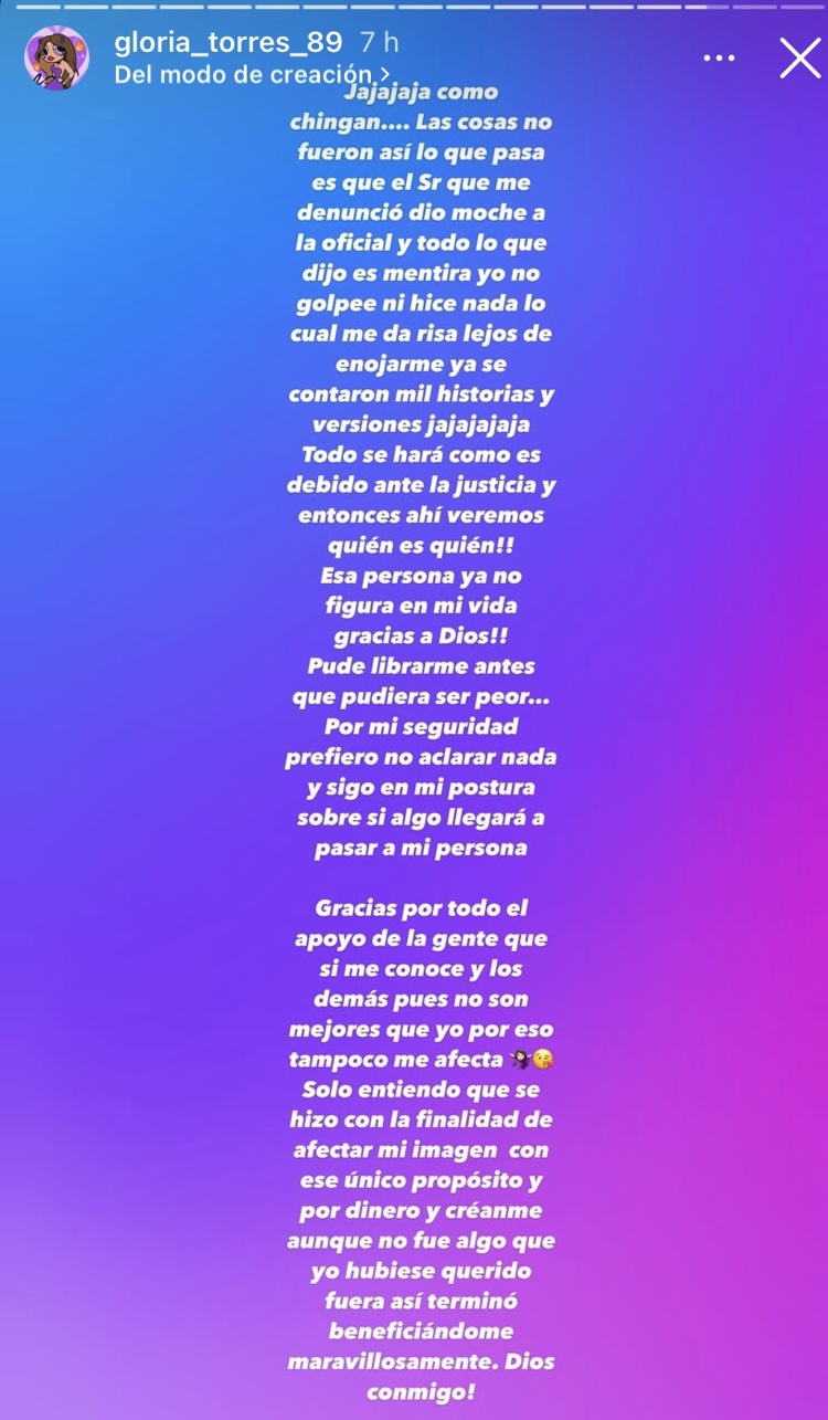 imagen-cuerpo imagen-cuerpo