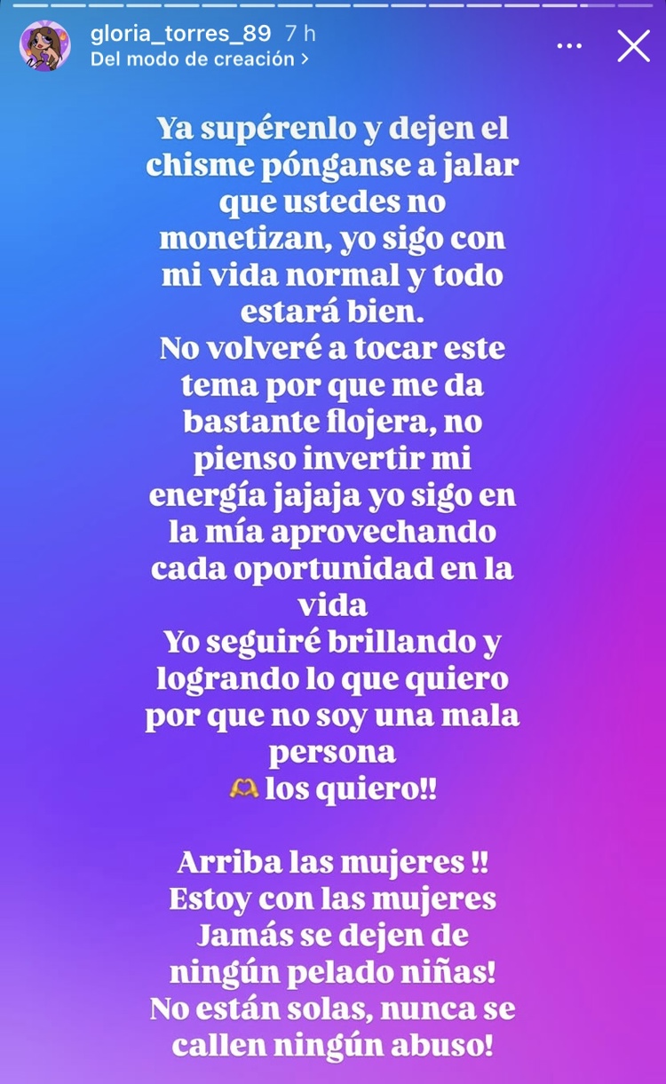imagen-cuerpo imagen-cuerpo