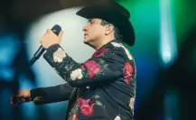 Ellos son los cantantes que han sido afectados por Estados Unidos, al cancelarles su visa de trabajo