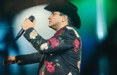Ellos son los cantantes que han sido afectados por Estados Unidos, al cancelarles su visa de trabajo