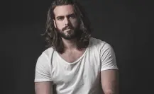 Pablo Lyle ¿Él actor que acoso sexualmente a Sury Sadai?  esto se sabe