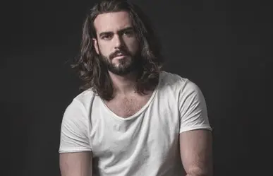 Pablo Lyle ¿Él actor que acoso sexualmente a Sury Sadai?  esto se sabe