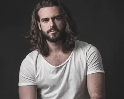 Pablo Lyle ¿Él actor que acoso sexualmente a Sury Sadai?  esto se sabe