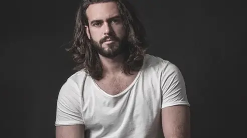 Pablo Lyle ¿Él actor que acoso sexualmente a Sury Sadai?  esto se sabe