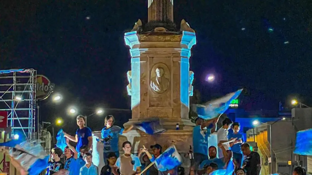 Tamaulipas sueña con campeonato de la Jaiba Brava; autoridades preparan operativo