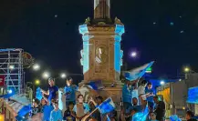 Tamaulipas sueña con campeonato de la Jaiba Brava; autoridades preparan operativo