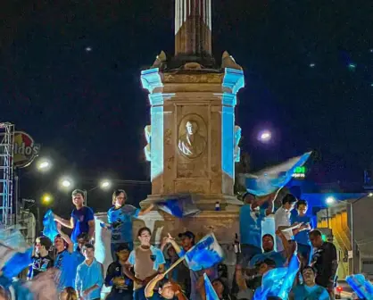 Tamaulipas sueña con campeonato de la Jaiba Brava; autoridades preparan operativo