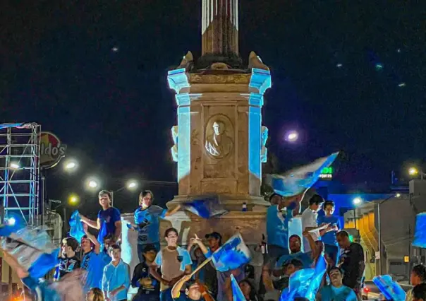 Tamaulipas sueña con campeonato de la Jaiba Brava; autoridades preparan operativo