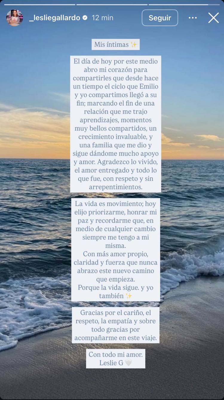 imagen-cuerpo imagen-cuerpo