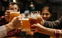 Ley Seca en Durango: esto pide CANIRAC tras anuncio de cero venta de alcohol