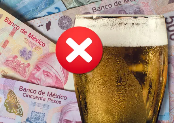 ¿Cuál es la multa por romper la Ley Seca en Coahuila?