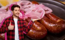 Este gourmet Pueblo Mágico de Yucatán tiene la mejor longaniza de todo México