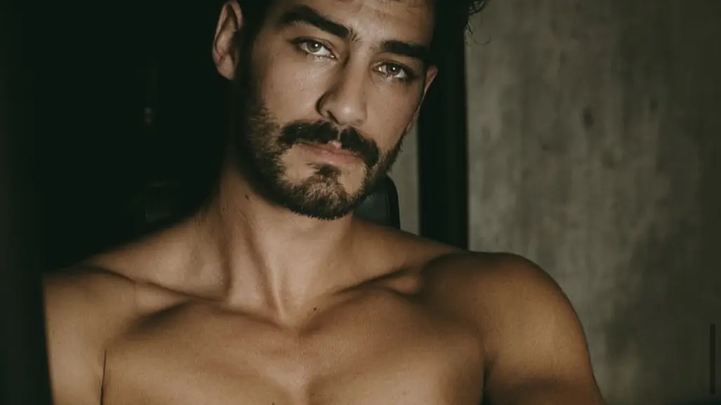 Michel Duval le huye a los reality por una poderosa razón: VIDEO