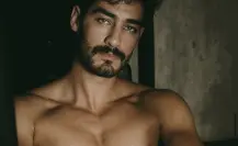 Michel Duval le huye a los reality por una poderosa razón: VIDEO