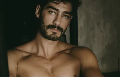Michel Duval le huye a los reality por una poderosa razón: VIDEO