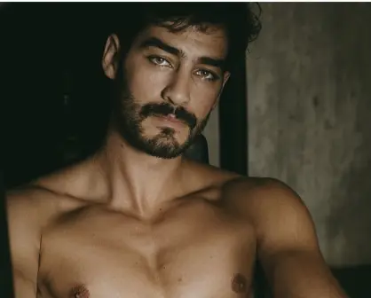 Michel Duval le huye a los reality por una poderosa razón: VIDEO