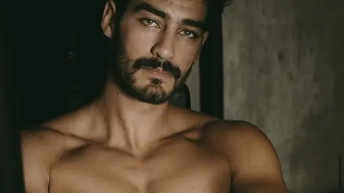 Michel Duval le huye a los reality por una poderosa razón: VIDEO