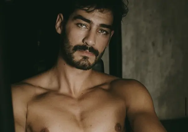 Michel Duval le huye a los reality por una poderosa razón: VIDEO