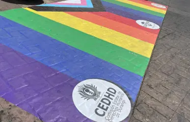 Piden tipificar crímenes de odio y transfeminicidios en Código Penal de Durango