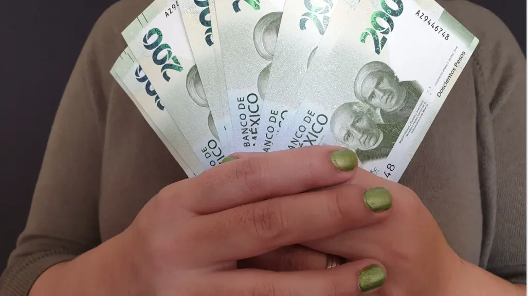 Inicia registro de Para las Jefas donde podrás recibir hasta 15 mil pesos