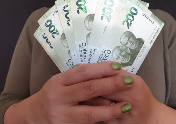 Inicia registro de Para las Jefas donde podrás recibir hasta 15 mil pesos