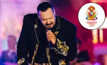 Feria Durango 2025: ¿Aún hay boletos para el concierto de Pepe Aguilar?