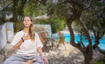 3 lugares secretos dentro de La Paz para una escapadita y recargar energía