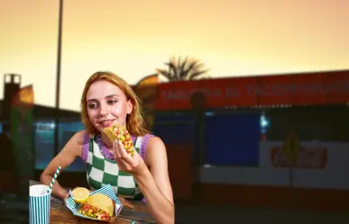 ¿Antojo de tacos? Estas son las 3 taquerías mejor calificadas en La Paz, según Google Maps