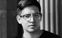 Escritor tamaulipeco gana el Premio Nacional de Literatura Gilberto Owen 2025