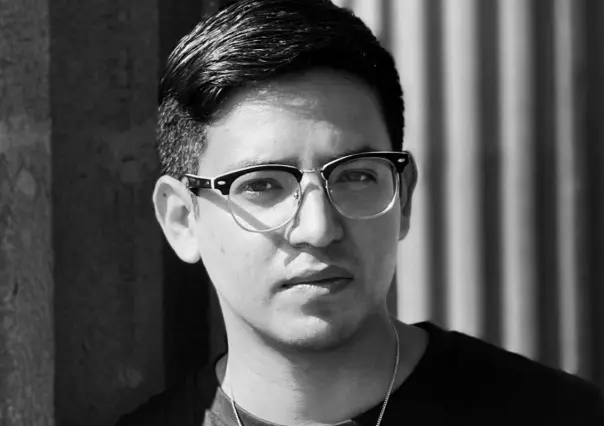 Escritor tamaulipeco gana el Premio Nacional de Literatura Gilberto Owen 2025