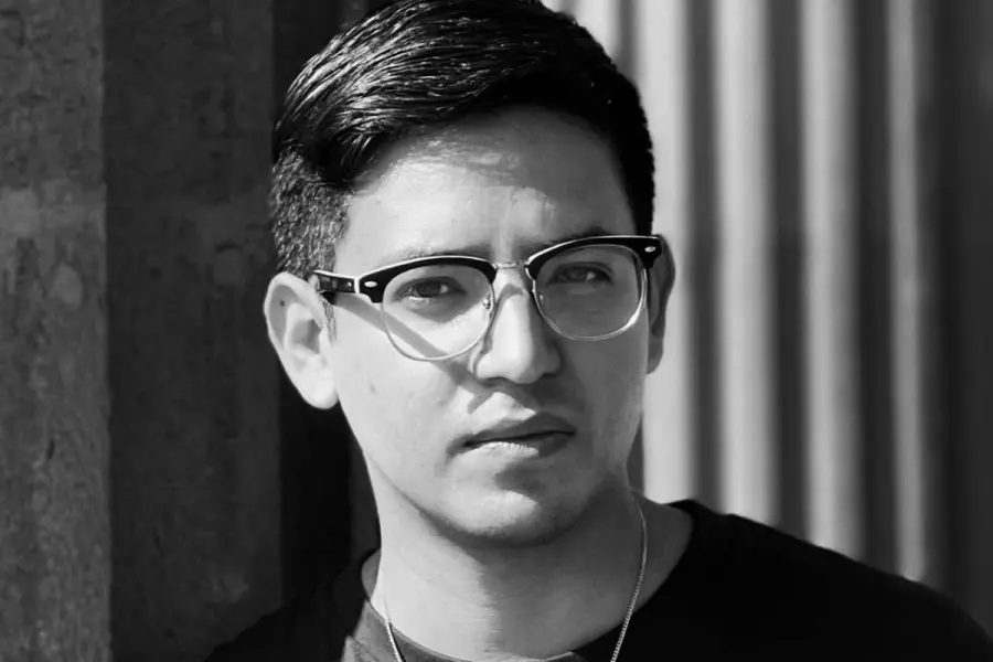 Escritor tamaulipeco gana el Premio Nacional de Literatura Gilberto Owen 2025