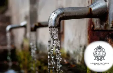 ¿Problemas con el servicio de agua potable? AMD pone pipas a disposición de la ciudadanía