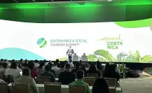 Yucatán, presente en una cumbre internacional de turismo