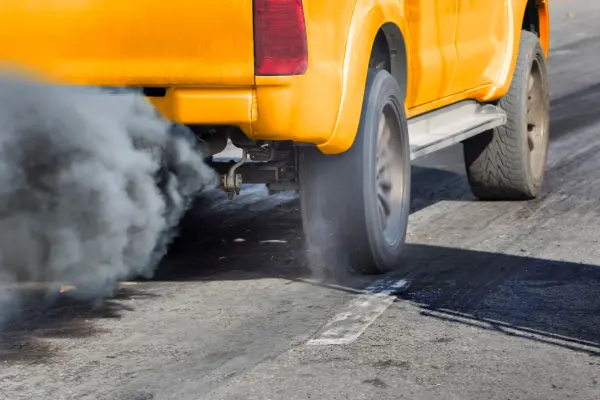 ¿Verificación vehicular en la ciudad de Durango?, esto es lo que se sabe