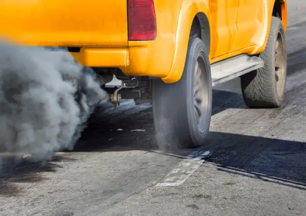 ¿Verificación vehicular en la ciudad de Durango?, esto es lo que se sabe