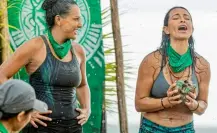 Survivor México 2025:  ¿Quién quedó eliminado en la cuarta semana? Aquí en POSTA te lo contaremos paso por paso