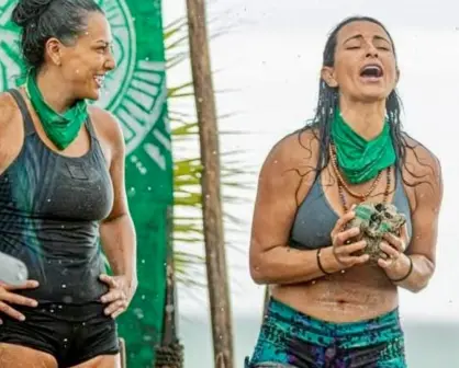 Survivor México 2025:  ¿Quién quedó eliminado en la cuarta semana? Aquí en POSTA te lo contaremos paso por paso
