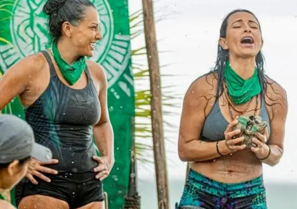 Survivor México 2025:  ¿Quién quedó eliminado en la cuarta semana? Aquí en POSTA te lo contaremos paso por paso