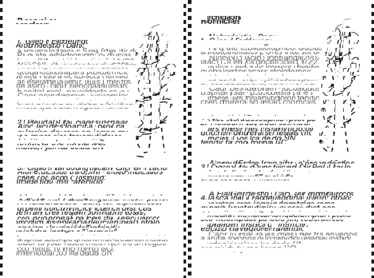 imagen-cuerpo imagen-cuerpo