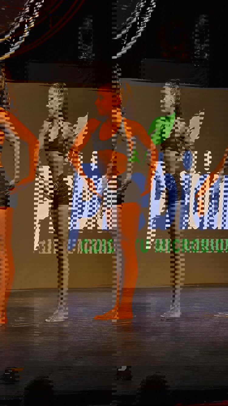 imagen-cuerpo imagen-cuerpo