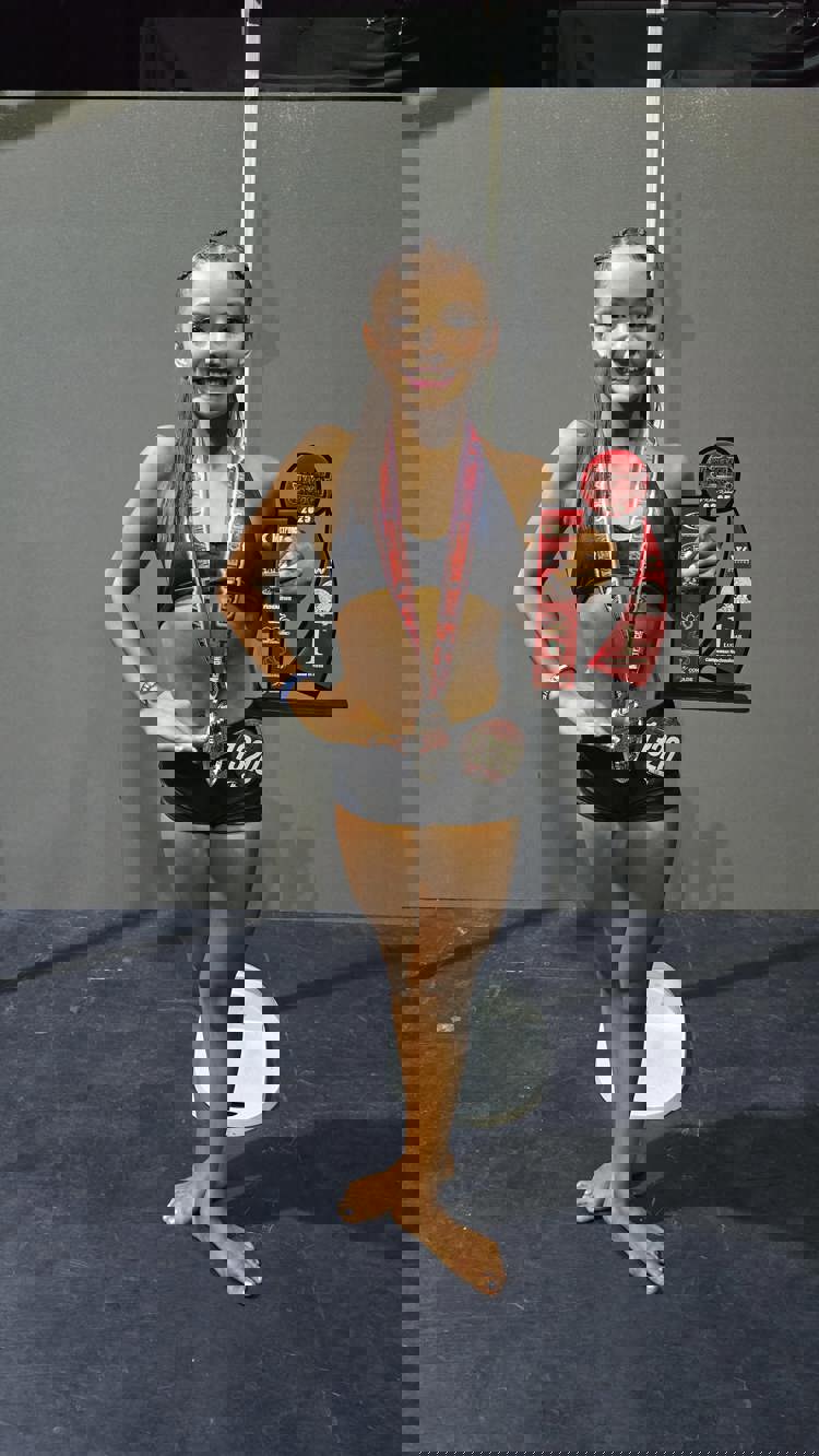 imagen-cuerpo imagen-cuerpo