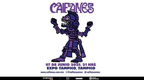 imagen-cuerpo