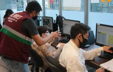 Conoce las Ciberescuelas de Pilares en CDMX, donde muchos capitalinos han concluido su educación