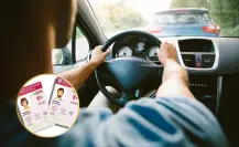 Licencia Permanente en CDMX: te decimos paso a paso cómo tramitarla