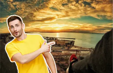 3 rincones ocultos en La Paz para escapar y desconectarte