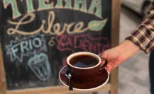 Descubre estas cafeterías que son muy recomendadas por los regiomontanos en Barrio Antiguo