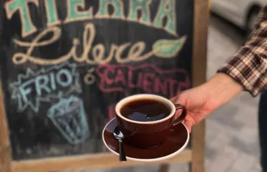 Descubre estas cafeterías que son muy recomendadas por los regiomontanos en Barrio Antiguo