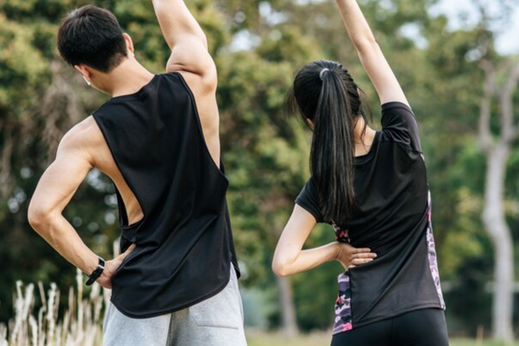 imagen-cuerpo imagen-cuerpo